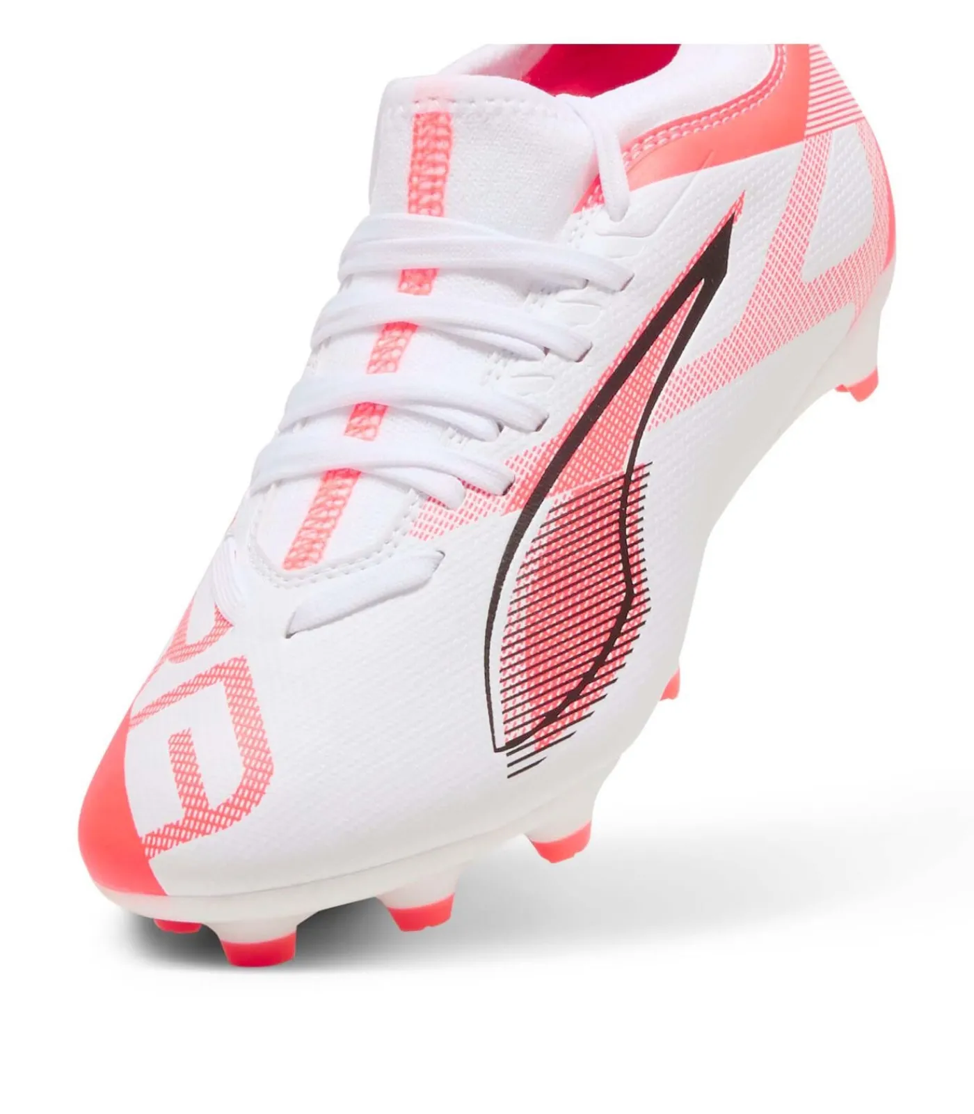 Sale Ultra 5 Match Fg/Ag Jr Kinderen Sportschoenen