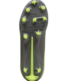 Sale ULTRA 5 PLAY - boots - Grijs Kinderen Laarzen