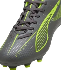 Sale ULTRA 5 PLAY - boots - Grijs Kinderen Laarzen