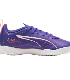 Clearance ULTRA 5 PLAY - boots - Kinderen Laarzen