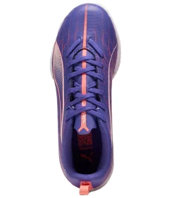 Clearance ULTRA 5 PLAY - boots - Kinderen Laarzen