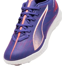 Clearance ULTRA 5 PLAY - boots - Kinderen Laarzen