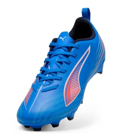 Clearance Ultra 6 Play Fg/Ag Jr Kinderen Sportschoenen