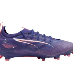 Clearance ULTRA 5 PRO - boots - Paars Kinderen Laarzen