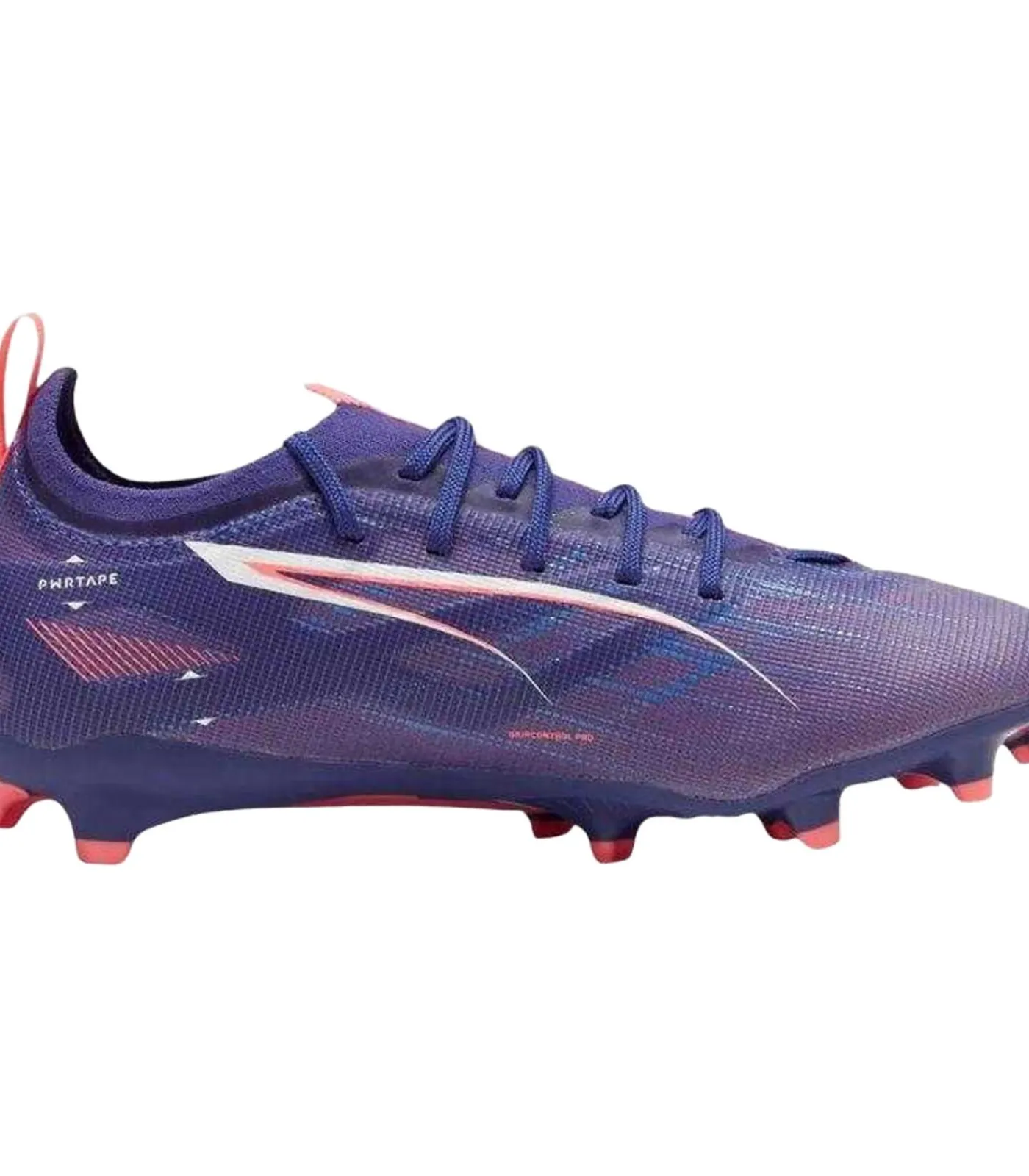 Clearance ULTRA 5 PRO - boots - Paars Kinderen Laarzen