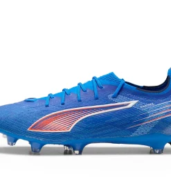 Heren PUMA Ultra 6 Pro Fg/Ag