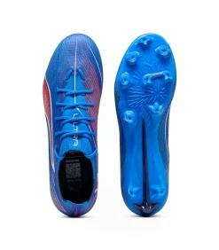 Heren PUMA Ultra 6 Pro Fg/Ag