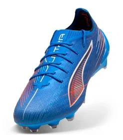 Heren PUMA Ultra 6 Ultimate Fg