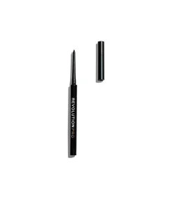 Ultra Fine Gel Potlood Eyeliner Oogmake Up