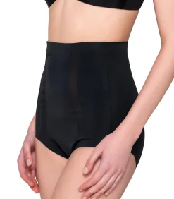 Sale Ultra hoge taille slip SCULPT DAMES Corrigerend Ondergoed
