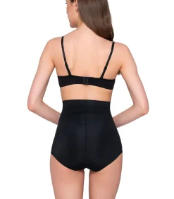Sale Ultra hoge taille slip SCULPT DAMES Corrigerend Ondergoed