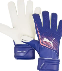 Sale ULTRA MATCH - Handschoenen - Blauw Heren Handschoenen