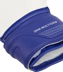 Heren PUMA ULTRA MATCH RC - Handschoenen - Blauw