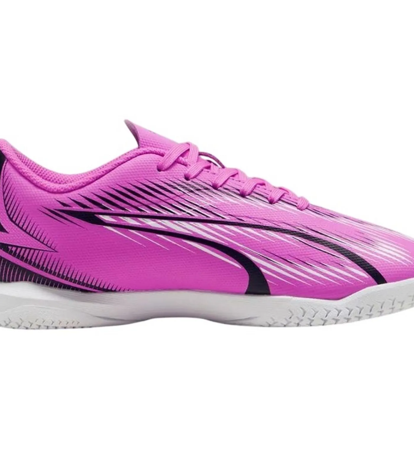 Sale ULTRA PLAY IT - Schoenen - Roze Kinderen Laarzen
