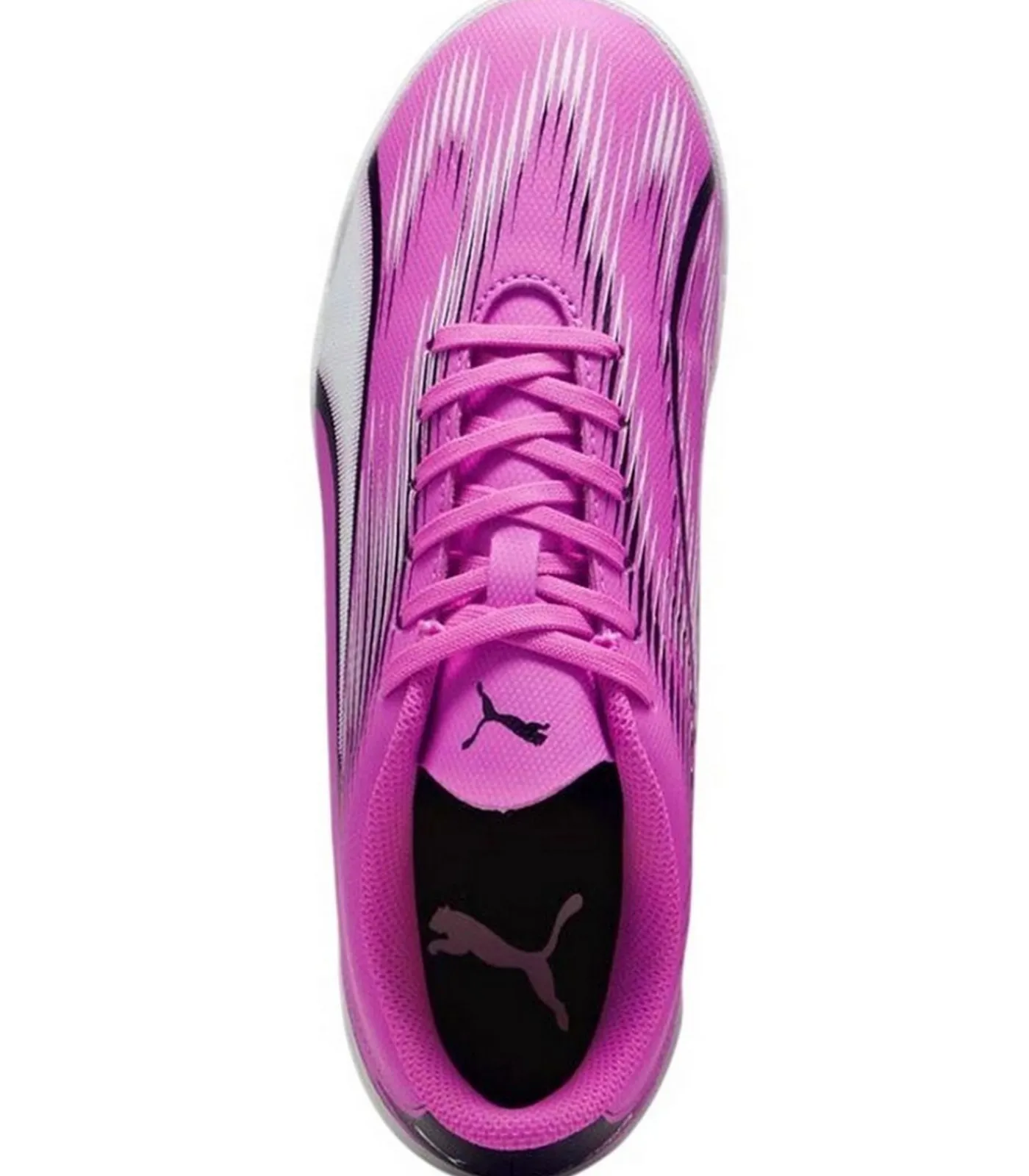 Sale ULTRA PLAY IT - Schoenen - Roze Kinderen Laarzen