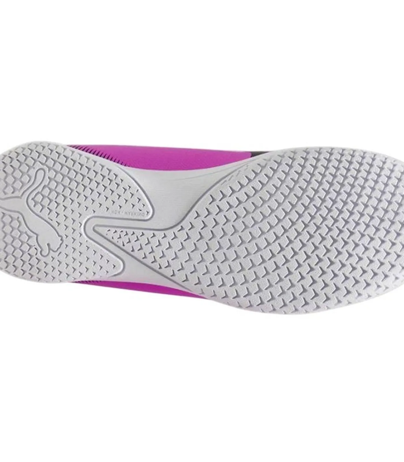 Sale ULTRA PLAY IT - Schoenen - Roze Kinderen Laarzen