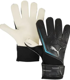 Hot ULTRA PLAY RC - Handschoenen - Wit Heren Handschoenen