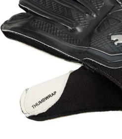 Hot ULTRA PLAY RC - Handschoenen - Wit Heren Handschoenen