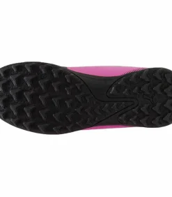 Kinderen PUMA ULTRA PLAY TT - Schoenen - Roze