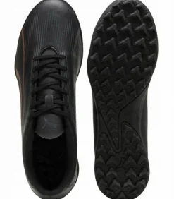 New ULTRA PLAY TT - Schoenen - Zwart Kinderen Laarzen