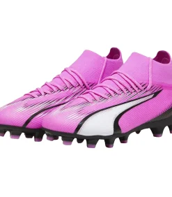 Best ULTRA PRO - boots - Roze Kinderen Laarzen