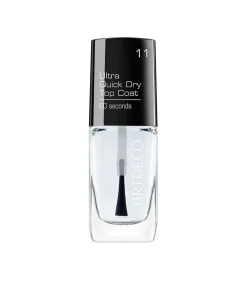 Discount Ultra Quick Dry Top Coat Nagelproducten
