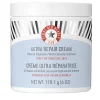 New Ultra Repair Cream Intense Repair - 170 ml Bodylotions & Bodymilks