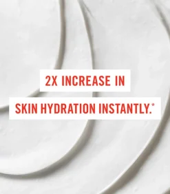 New Ultra Repair Cream Intense Repair - 170 ml Bodylotions & Bodymilks