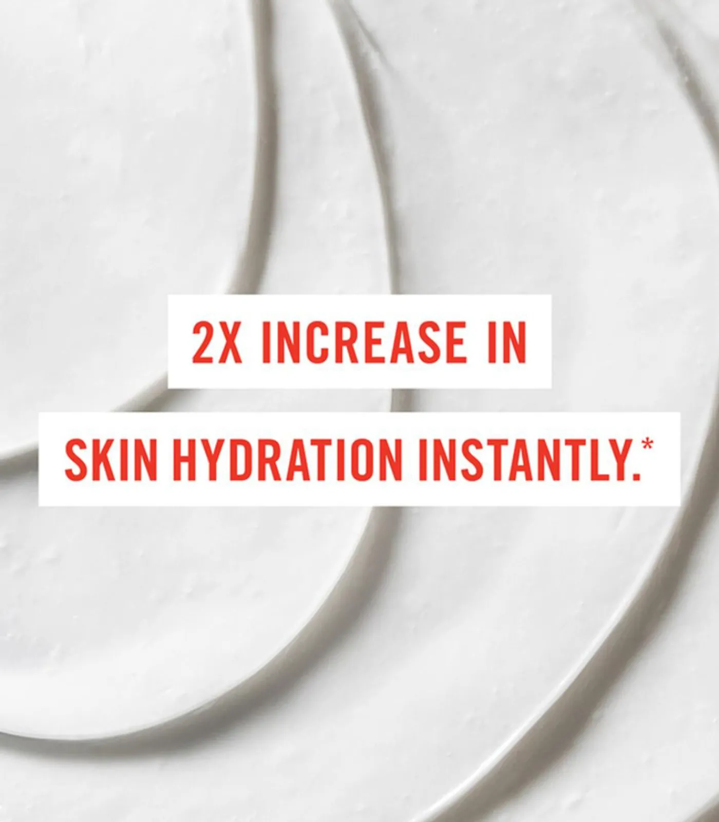 New Ultra Repair Cream Intense Repair - 170 ml Bodylotions & Bodymilks