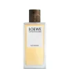 Loewe Un Paseo Por Madrid San Miguel Eau de Parfum 100ml spray