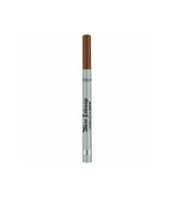 Sale Unbelieva Brow Micro Tattoo Wenkbrauwpotlood - 105 Brunette Oogmake Up