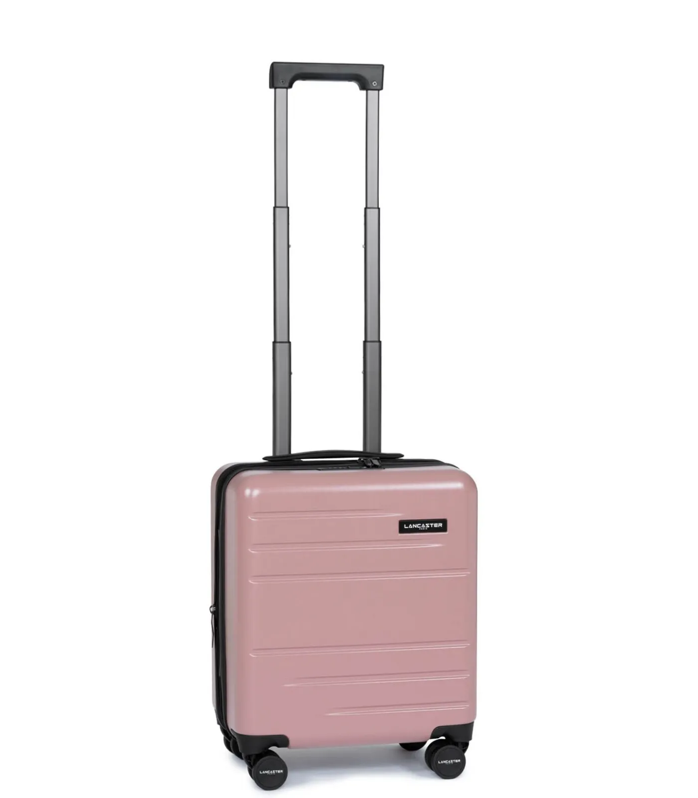 Online Underseat-koffer – CDG Trolleys