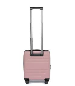 Online Underseat-koffer – CDG Trolleys