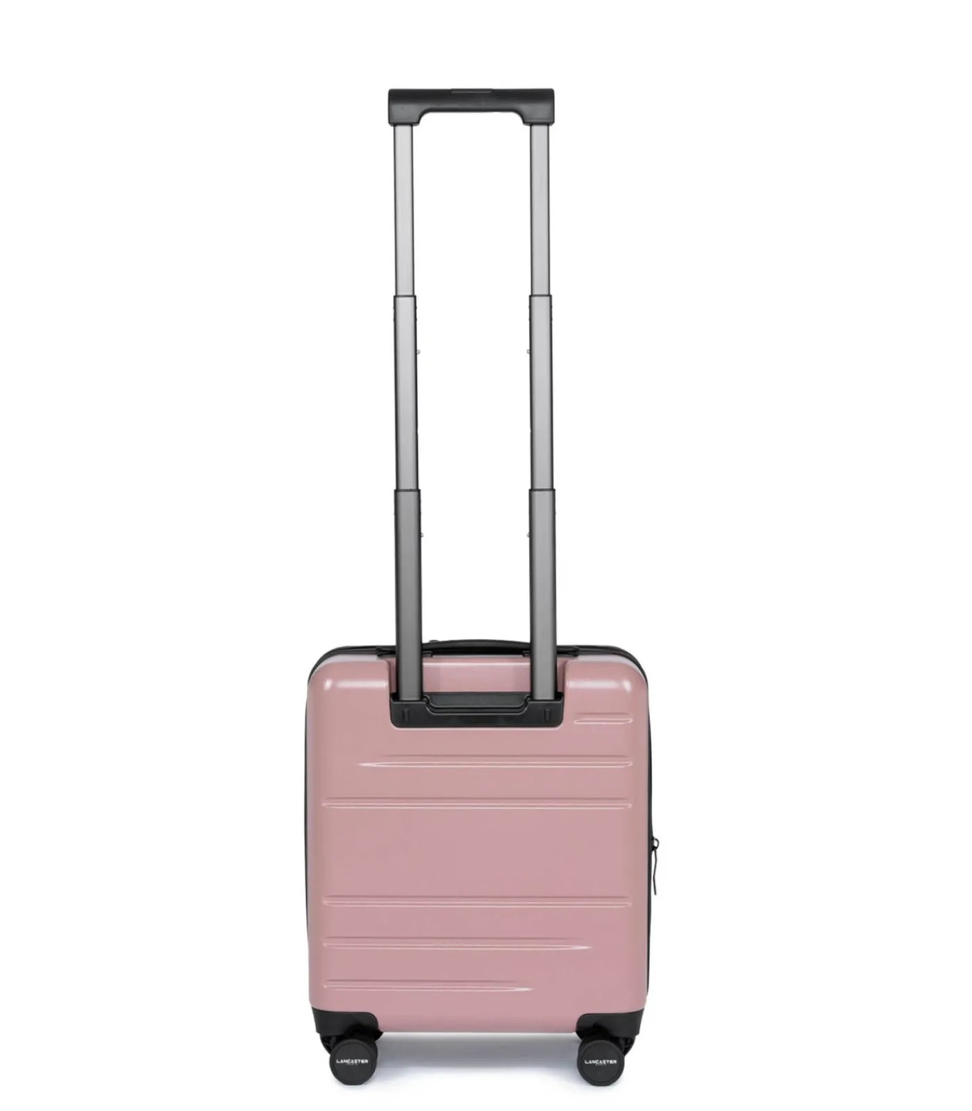 Online Underseat-koffer – CDG Trolleys