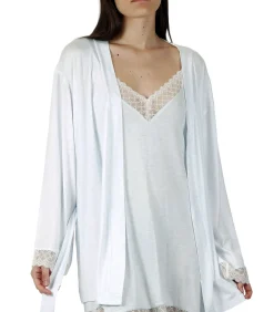 Hot Undressed Night Summer DAMES Badjassen