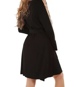 DAMES LISCA Undressed Ruby