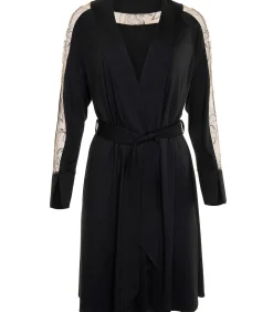 DAMES LISCA Undressed Ruby