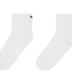 Clearance UNICORN - Sokken - Wit DAMES Sokken En Panty's