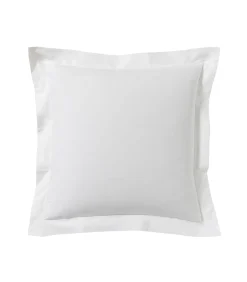 Origin UNIS - Bedlinnen Kussensloop