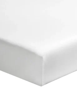 Origin Unis - Hoeslaken katoen, dikke matras