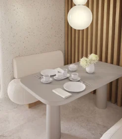 Villeroy & Boch Universeel bord Afina