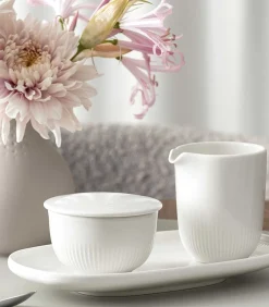 Villeroy & Boch Universeel bord Afina