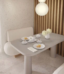 Villeroy & Boch Universeel bord Afina