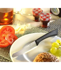 Gefu Universeel mes SENSO