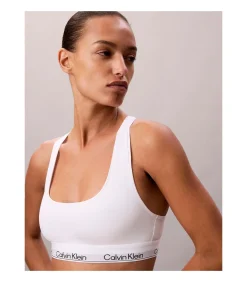 Hot Unlined Bralette DAMES Bh's En Body's