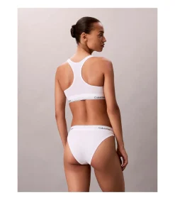 Hot Unlined Bralette DAMES Bh's En Body's