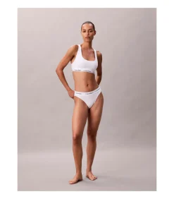 Hot Unlined Bralette DAMES Bh's En Body's