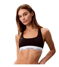 Best Unlined Bralette DAMES Bh's En Body's