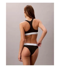 Best Unlined Bralette DAMES Bh's En Body's