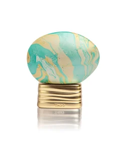 Best Up To The Moon Eau de Parfum 75ml spray Eau De Parfum